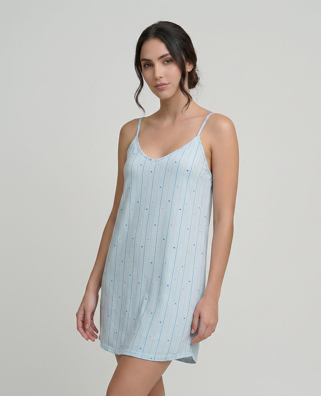 Pijama-Batola_St Even Colombia_18855