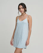 Pijama-Batola_St Even Colombia_18855