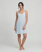 Pijama-Batola_St Even Colombia_18855