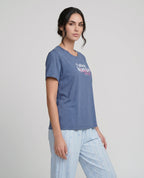 Pijama-Pantalón-Capri-|-Camiseta-Manga-Corta_St Even Colombia_18859