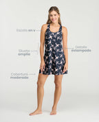 Pijama-Batola_St Even Colombia_18865