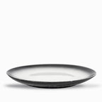 Plato granito gris 20 cm