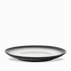 Plato granito gris 20 cm