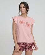 Pijama-de-Short-|-Camiseta-Manga-Rodada_St Even Colombia_18874