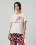 Pijama-Pantalón-|-Camisa-Manga-Corta_St Even Colombia_18878