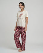 Pijama-Pantalón-|-Camisa-Manga-Corta_St Even Colombia_18878