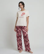 Pijama-Pantalón-|-Camisa-Manga-Corta_St Even Colombia_18878