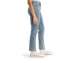 Pantalones Jeans Levis 724 P/ Damas 188830282 by Levis