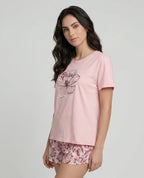 Pijama-de-Short-|-Camiseta-Manga-Corta_St Even Colombia_18884