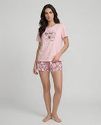 Pijama-de-Short-|-Camiseta-Manga-Corta_St Even Colombia_18884