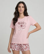 Pijama-de-Short-|-Camiseta-Manga-Corta_St Even Colombia_18884
