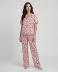Pijama-Pantalón-|-Camisa-Manga-Corta_St Even Colombia_18888