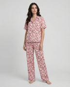 Pijama-Pantalón-|-Camisa-Manga-Corta_St Even Colombia_18888
