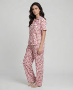 Pijama-Pantalón-|-Camisa-Manga-Corta_St Even Colombia_18888