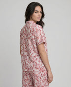 Pijama-Pantalón-|-Camisa-Manga-Corta_St Even Colombia_18888