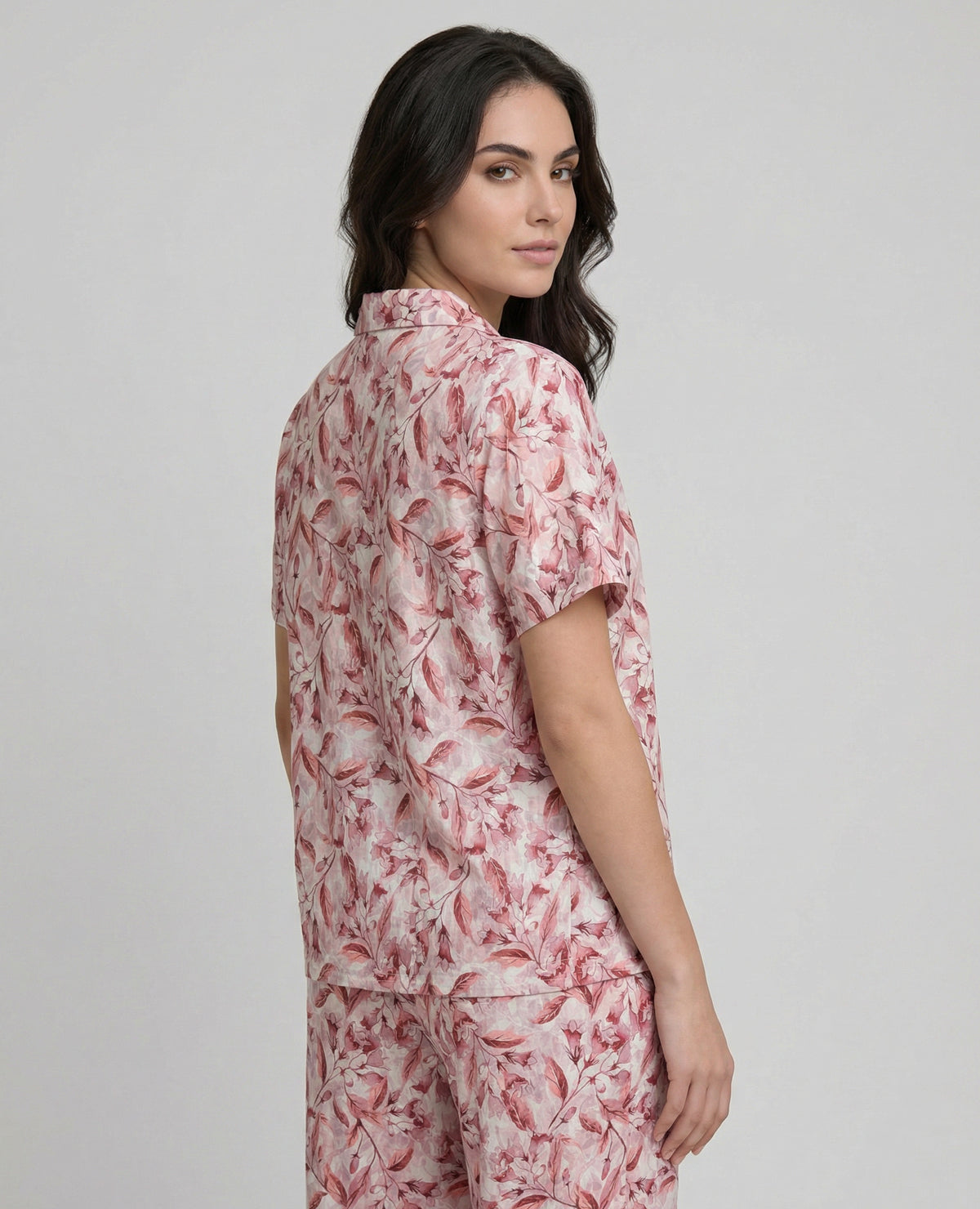 Pijama-Pantalón-|-Camisa-Manga-Corta_St Even Colombia_18888