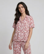 Pijama-Pantalón-|-Camisa-Manga-Corta_St Even Colombia_18888