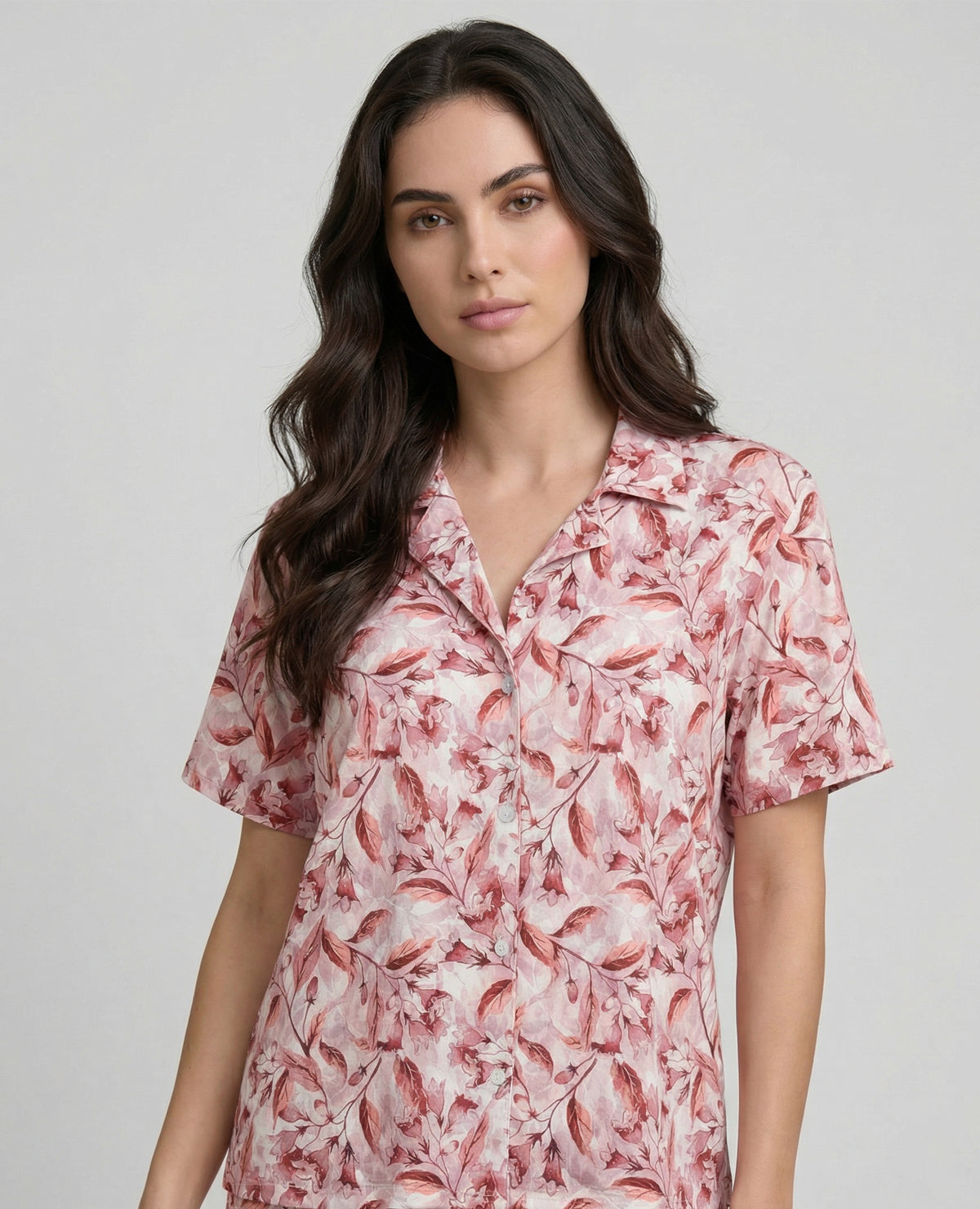 Pijama-Pantalón-|-Camisa-Manga-Corta_St Even Colombia_18888
