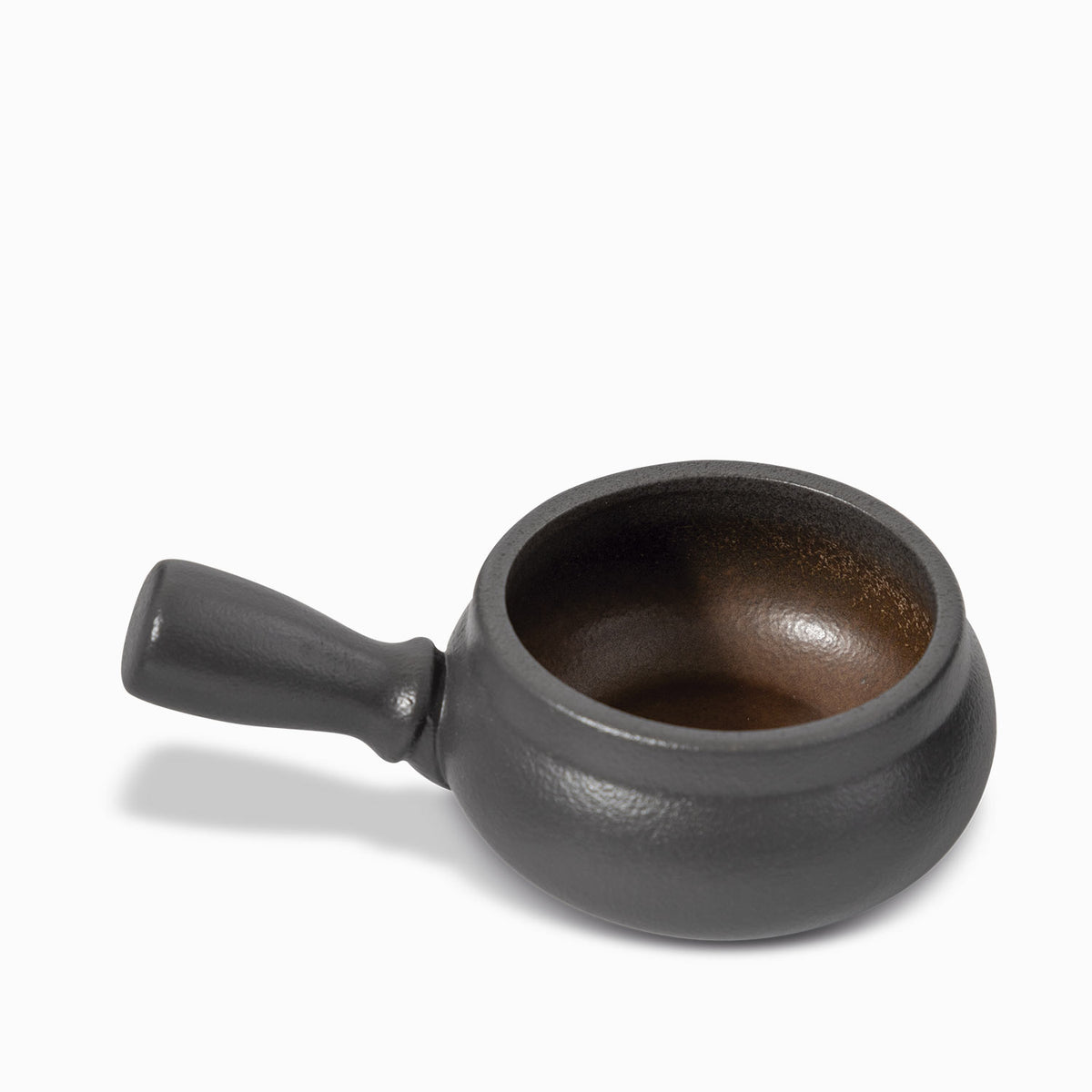 Tazón sopa Pietra 500ml