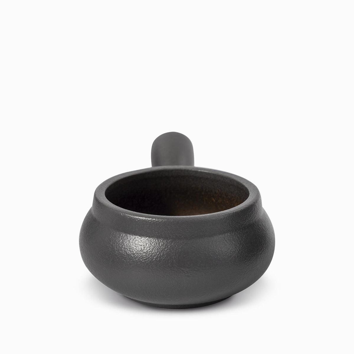 Tazón sopa Pietra 500ml