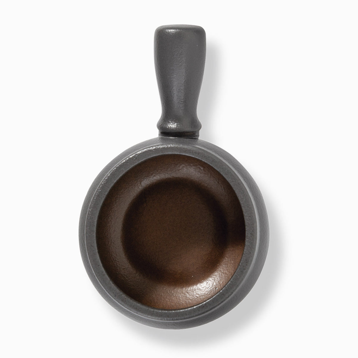 Tazón sopa Pietra 500ml