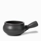 Tazón sopa Pietra 500ml