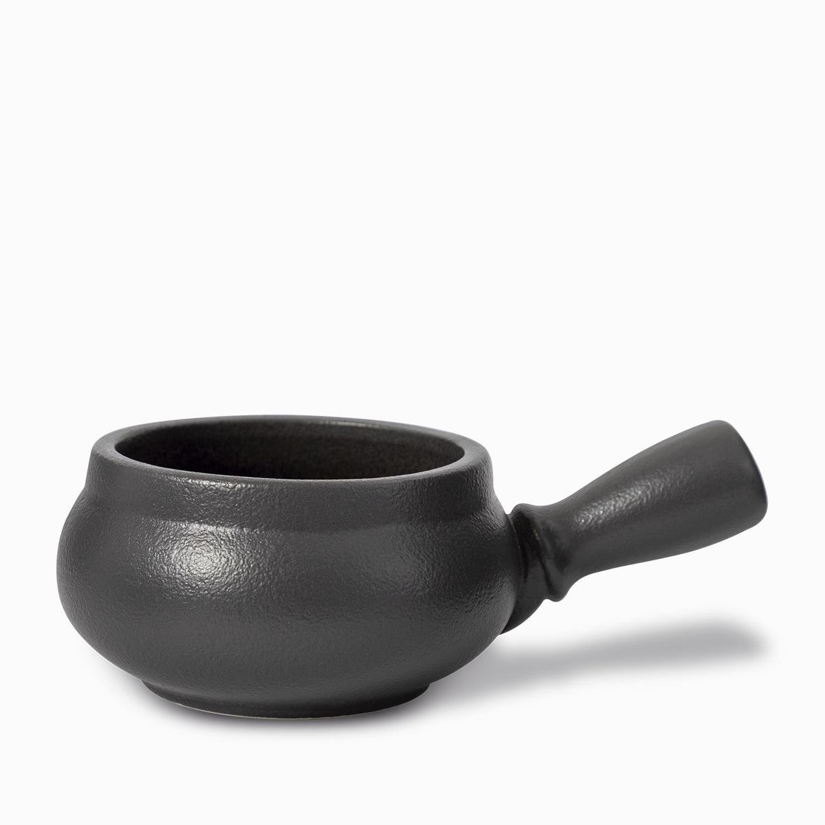 Tazón sopa Pietra 500ml