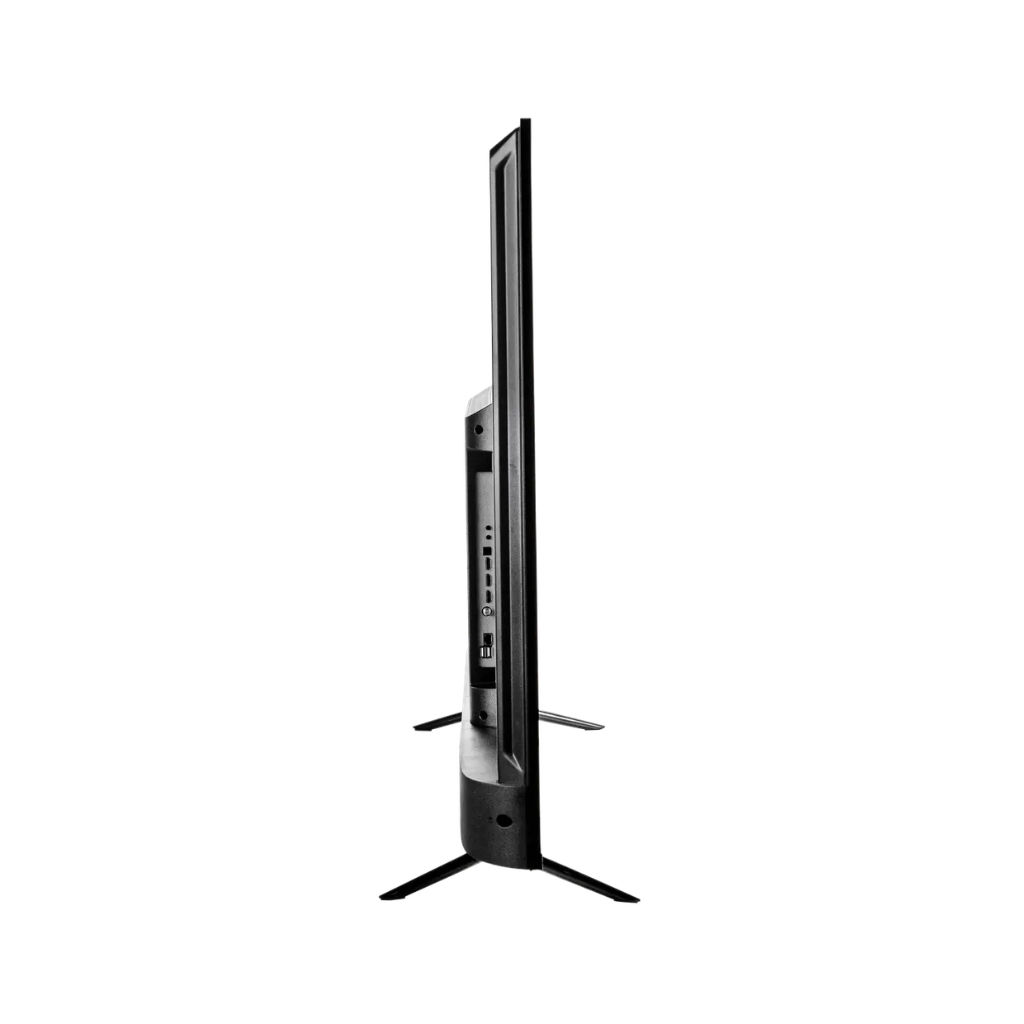 TELEVISOR KTC 65" SMART 4K UHD/QLED/HDMIx3/USBx2/AND11/GOOGLE TV