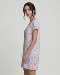 Pijama-Batola_St Even Colombia_18915