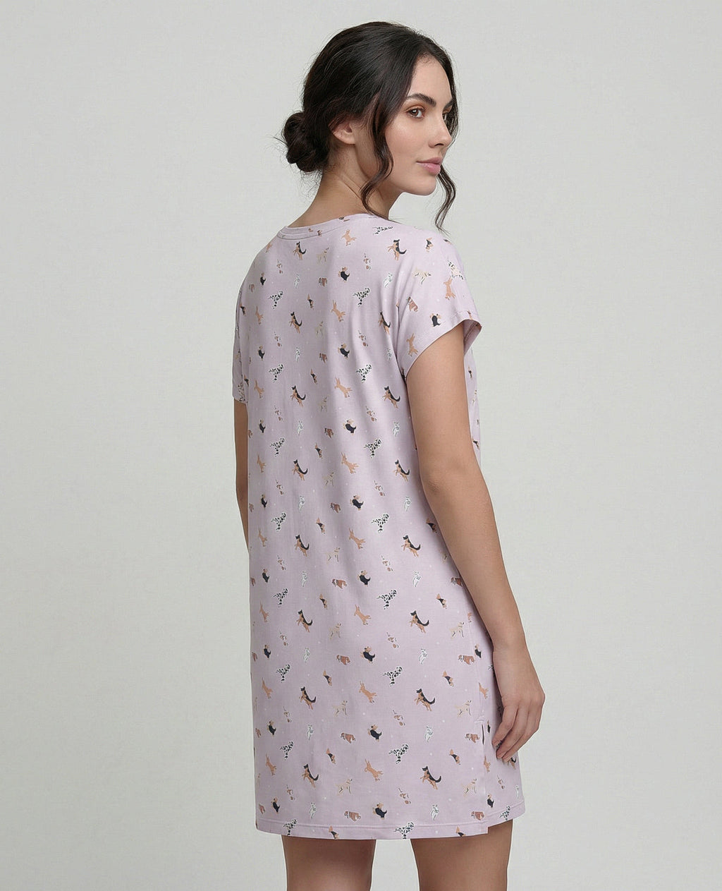 Pijama-Batola_St Even Colombia_18915