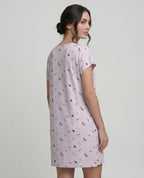 Pijama-Batola_St Even Colombia_18915