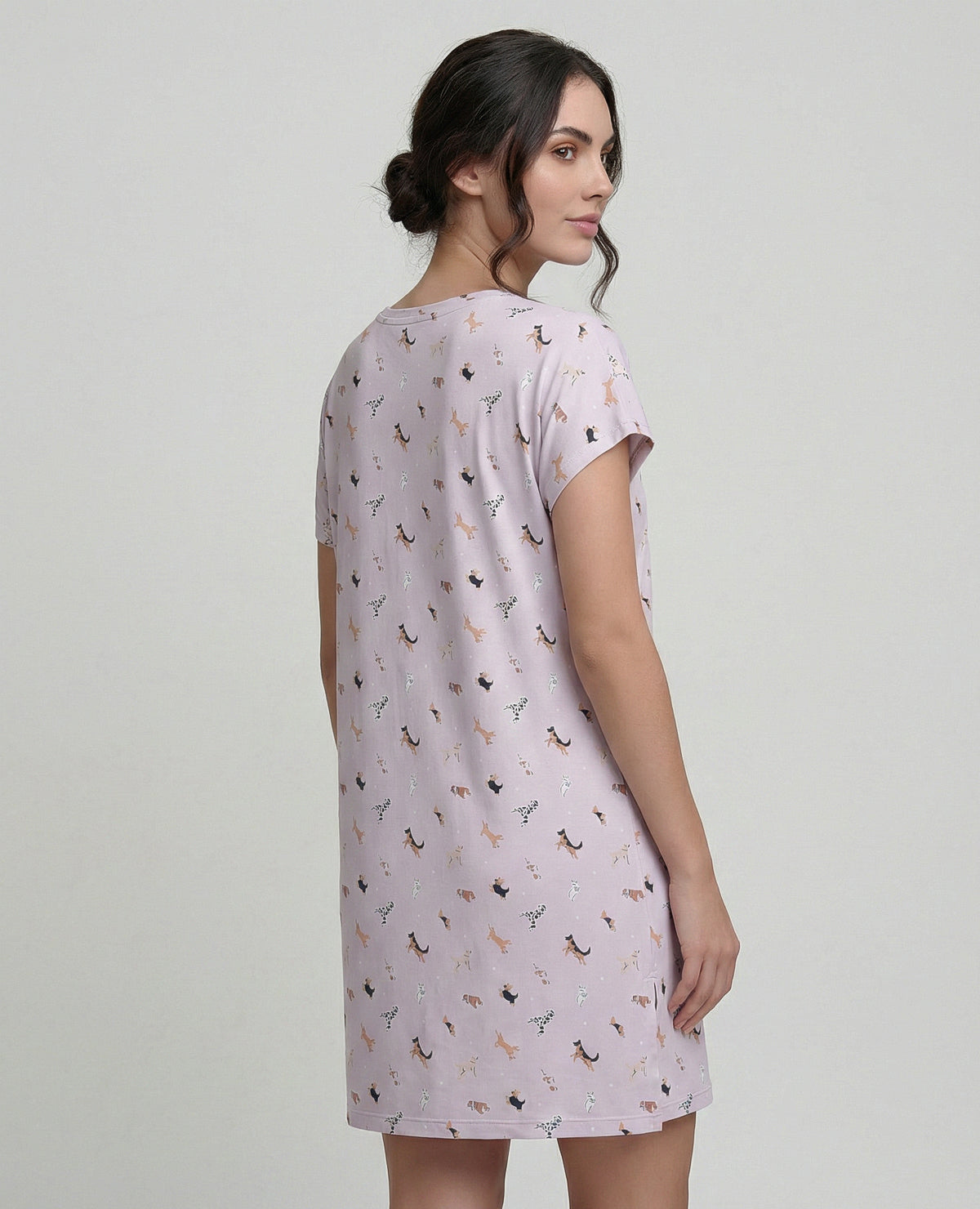 Pijama-Batola_St Even Colombia_18915