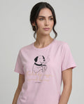 Pijama-Pantalón-Jogger-|-Camiseta-Manga-Corta_St Even Colombia_18918