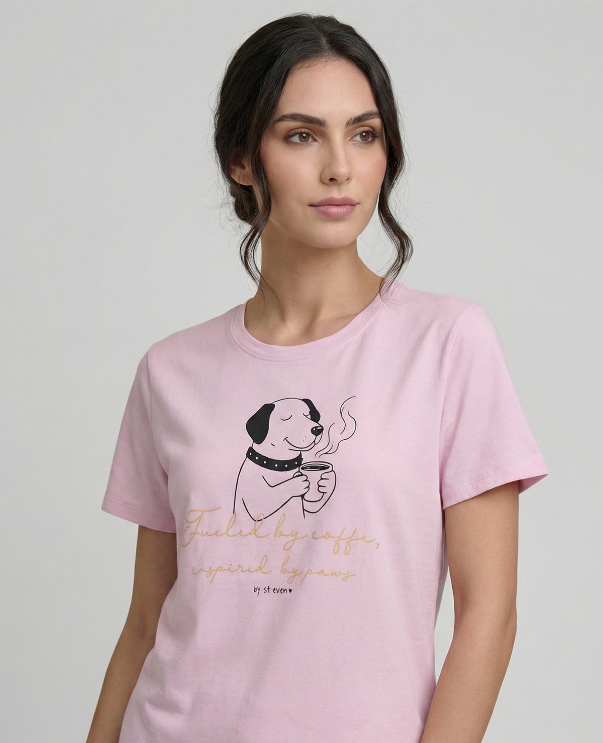 Pijama-Pantalón-Jogger-|-Camiseta-Manga-Corta_St Even Colombia_18918
