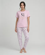Pijama-Pantalón-Jogger-|-Camiseta-Manga-Corta_St Even Colombia_18918