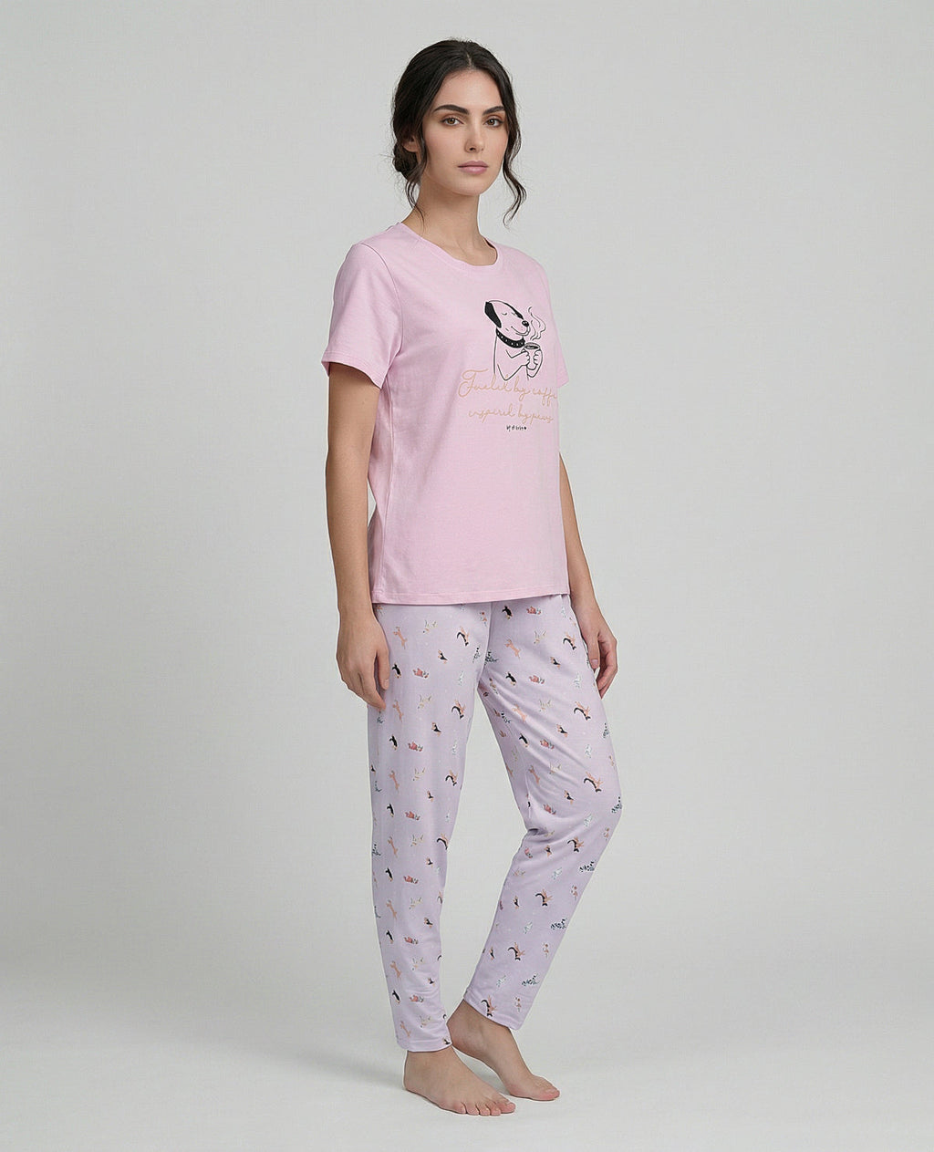 Pijama-Pantalón-Jogger-|-Camiseta-Manga-Corta_St Even Colombia_18918