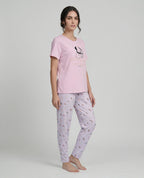 Pijama-Pantalón-Jogger-|-Camiseta-Manga-Corta_St Even Colombia_18918