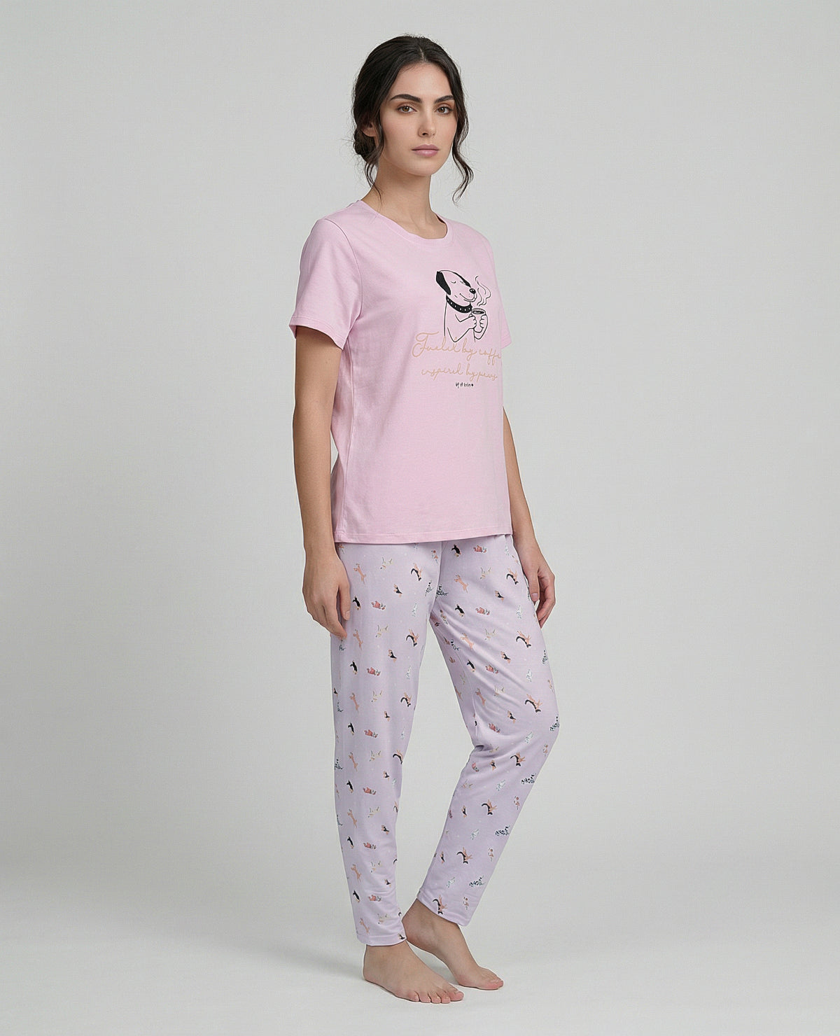 Pijama-Pantalón-Jogger-|-Camiseta-Manga-Corta_St Even Colombia_18918