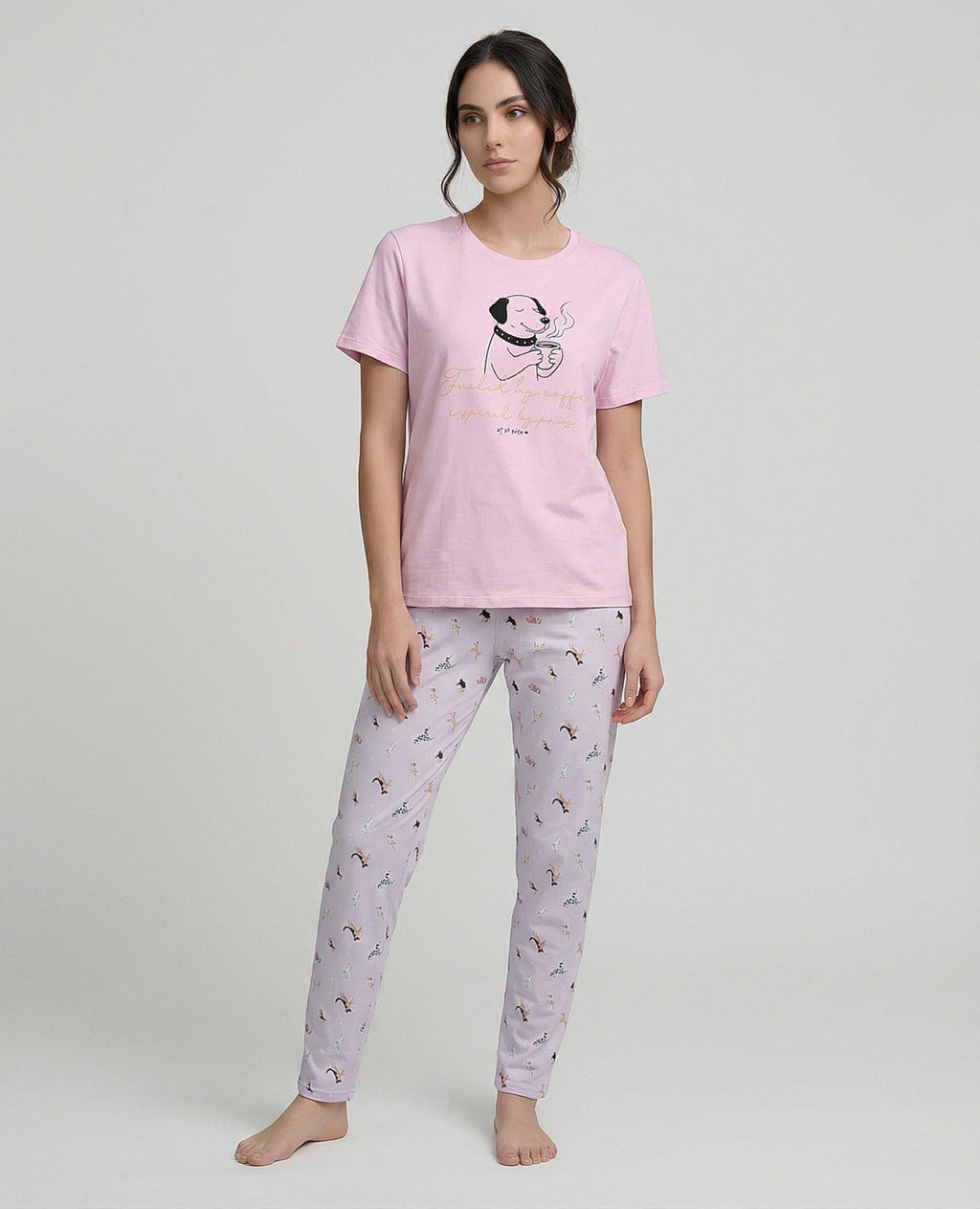 Pijama-Pantalón-Jogger-|-Camiseta-Manga-Corta_St Even Colombia_18918