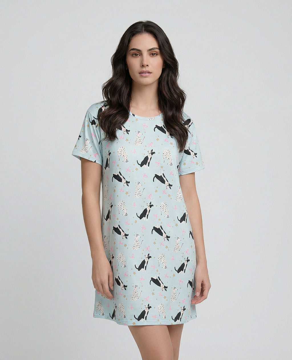Pijama-Batola_St Even Colombia_18935