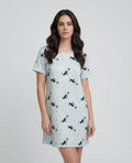 Pijama-Batola_St Even Colombia_18935