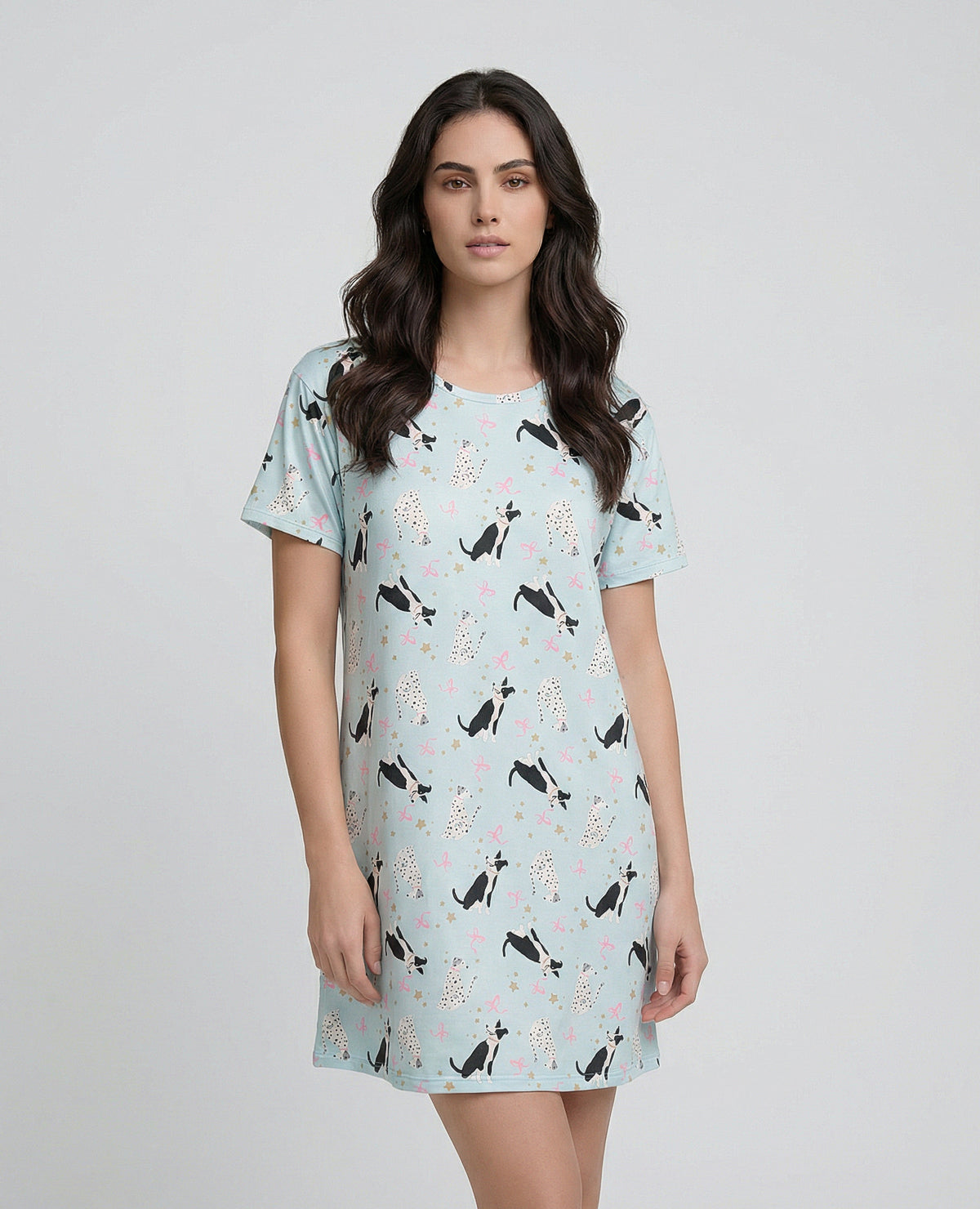 Pijama-Batola_St Even Colombia_18935