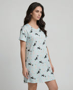 Pijama-Batola_St Even Colombia_18935