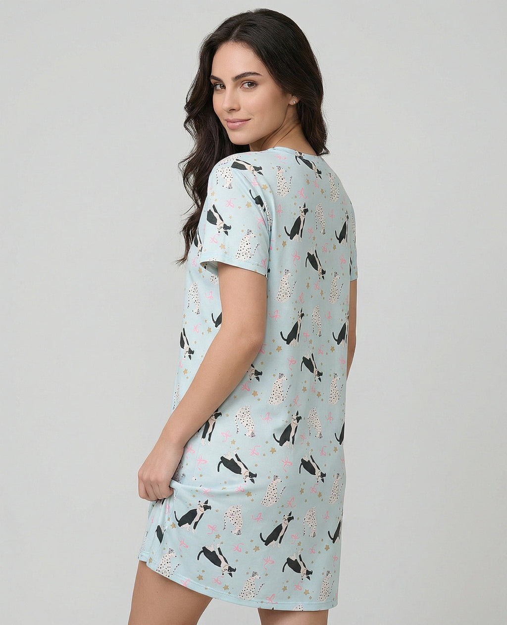 Pijama-Batola_St Even Colombia_18935