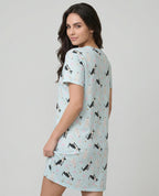 Pijama-Batola_St Even Colombia_18935
