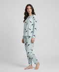 Pijama-Pantalón-Jogger-|-Camibuzo_St Even Colombia_18938