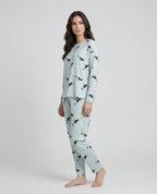Pijama-Pantalón-Jogger-|-Camibuzo_St Even Colombia_18938