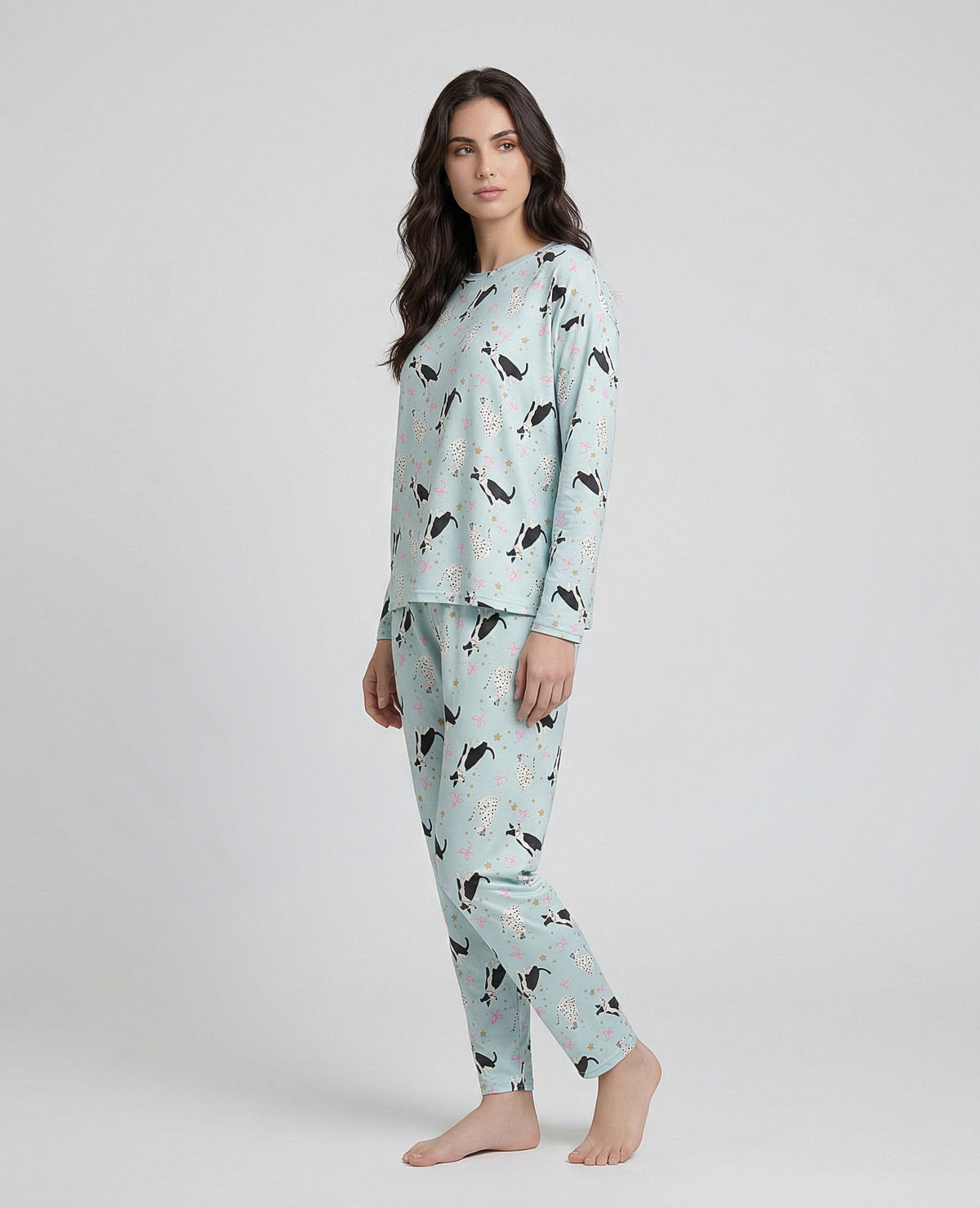 Pijama-Pantalón-Jogger-|-Camibuzo_St Even Colombia_18938