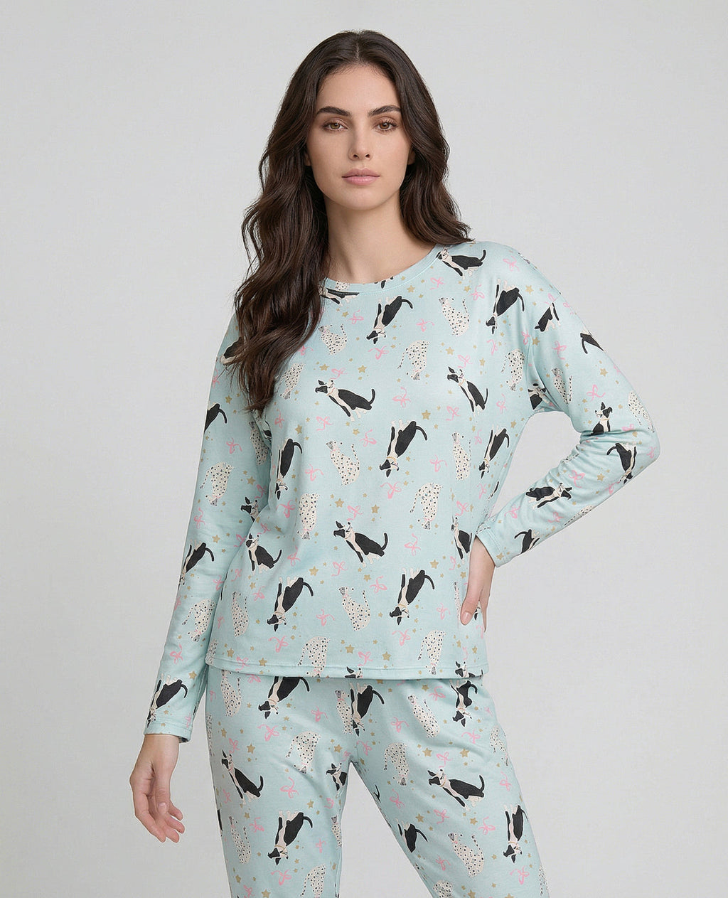 Pijama-Pantalón-Jogger-|-Camibuzo_St Even Colombia_18938