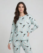 Pijama-Pantalón-Jogger-|-Camibuzo_St Even Colombia_18938